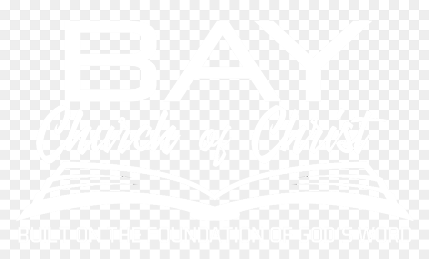 Dog The Bounty Hunter Children, HD Png Download - open bible.png