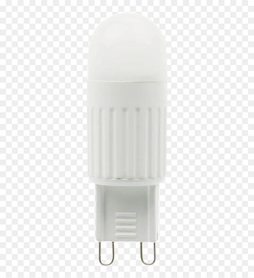 Light, HD Png Download - bombillo png