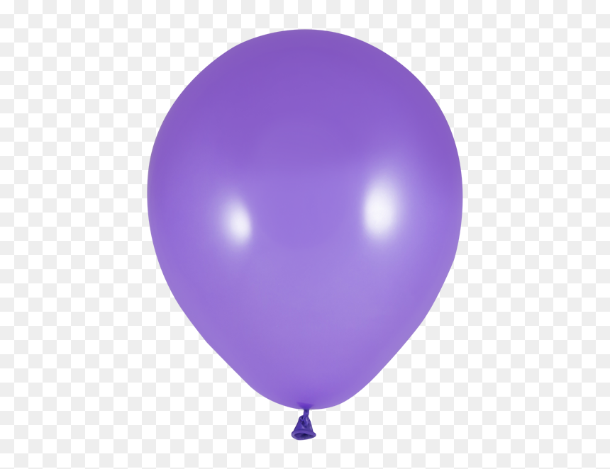 Balloon, HD Png Download - baloes png