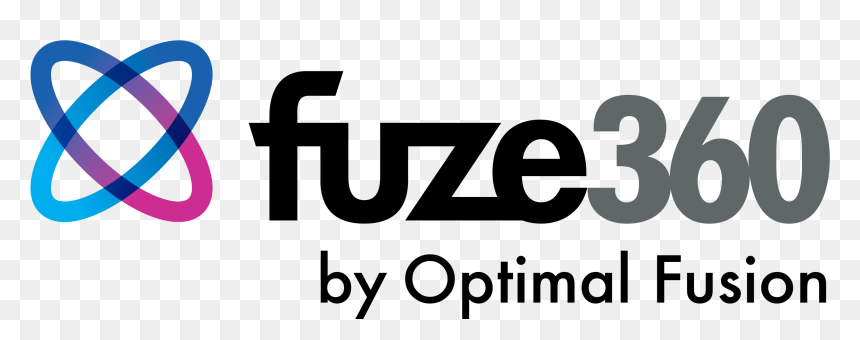 Advertisers Are Contractually Guaranteed Performance - Optimal Fusion Logo, HD Png Download - open bible.png