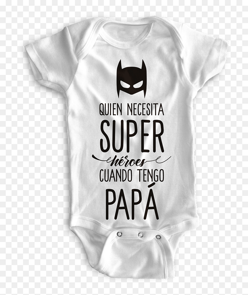 Dia Del Padre Png, Transparent Png - dia del padre png