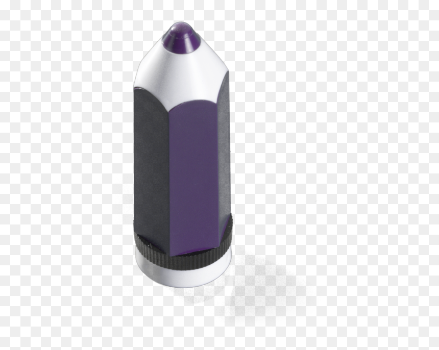 Eye Liner, HD Png Download - eraser shavings png