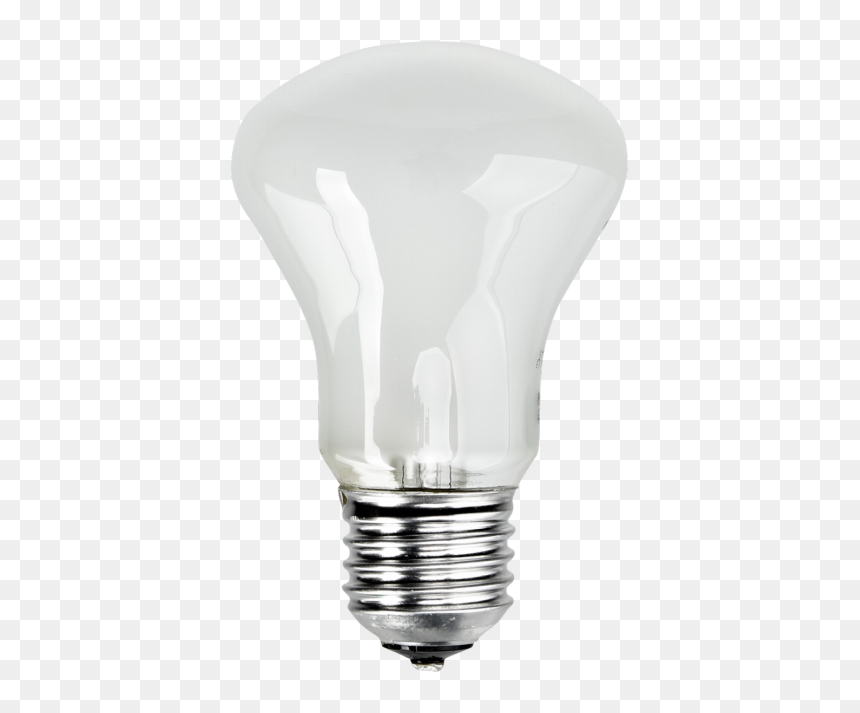 Lda5n G 4t12p, HD Png Download - bombillo png