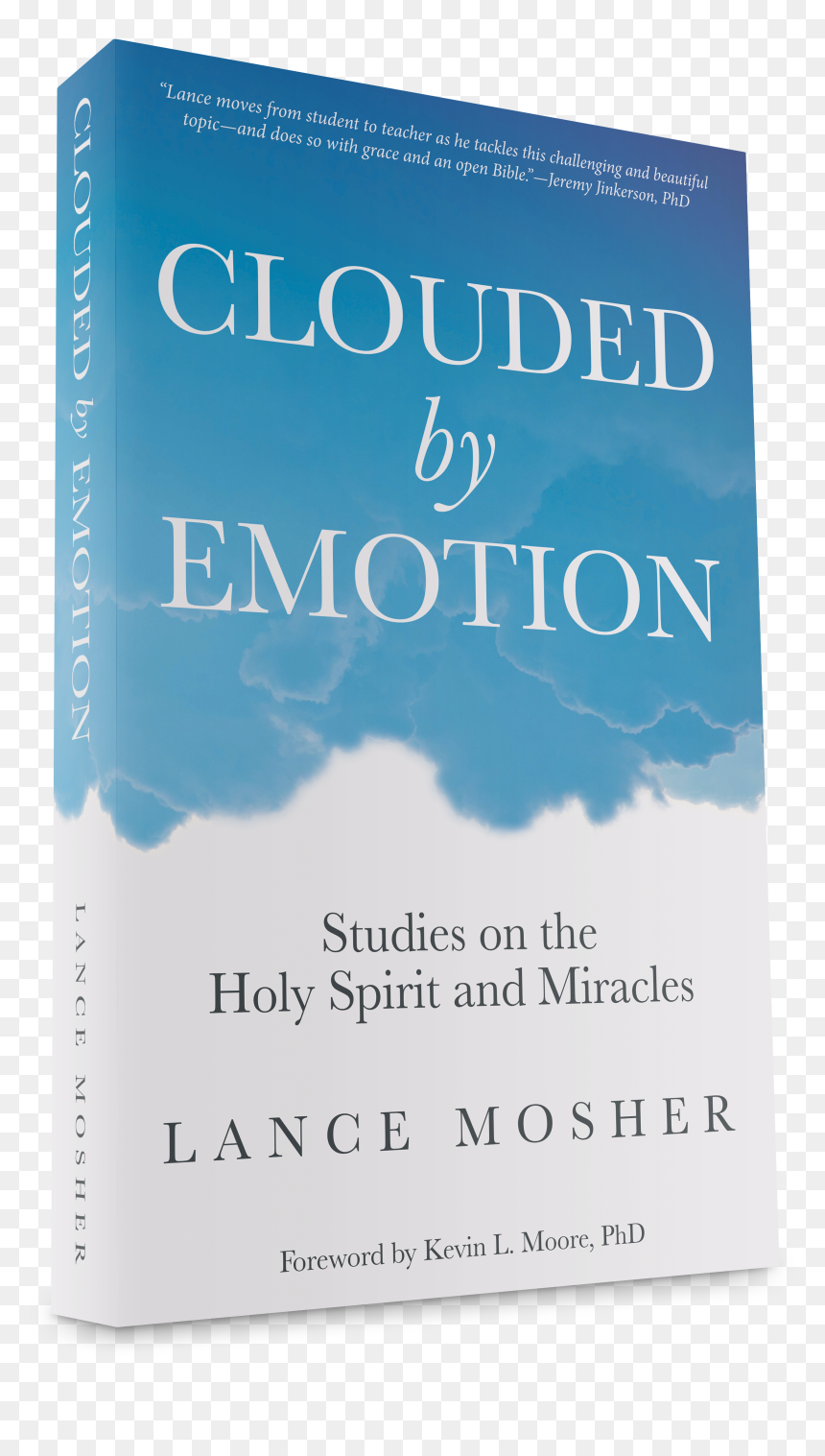 Picture - Book Cover, HD Png Download - open bible.png
