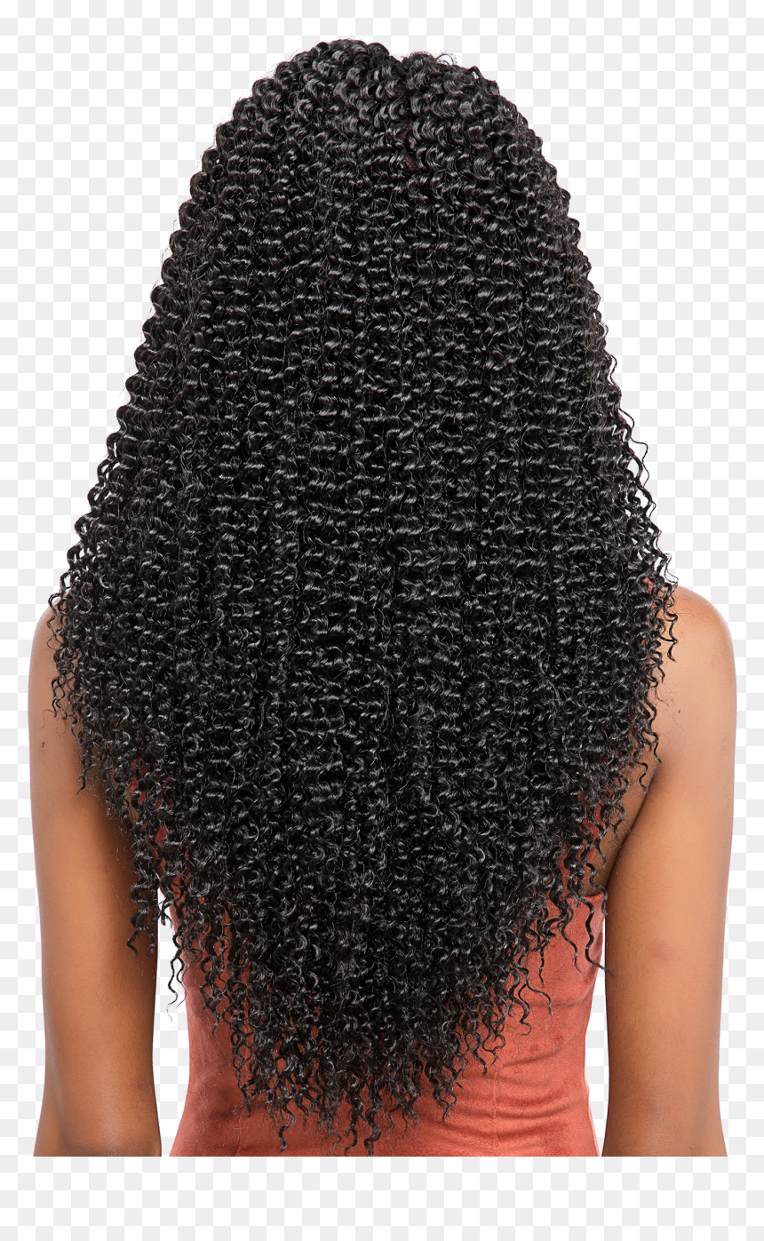 Lace Wig, HD Png Download - braids png