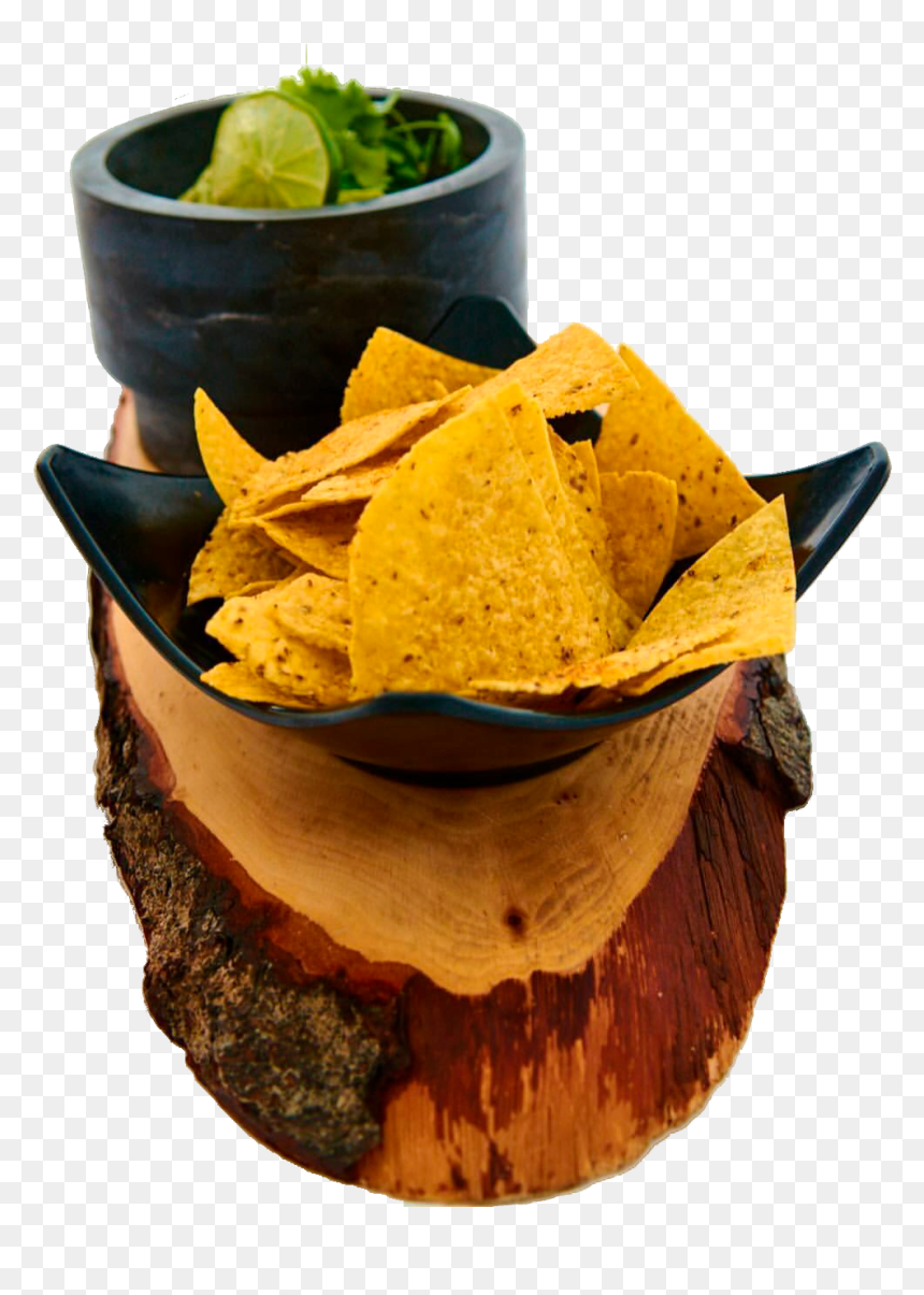 Corn-chip - Corn Chip, HD Png Download - tortilla chip png