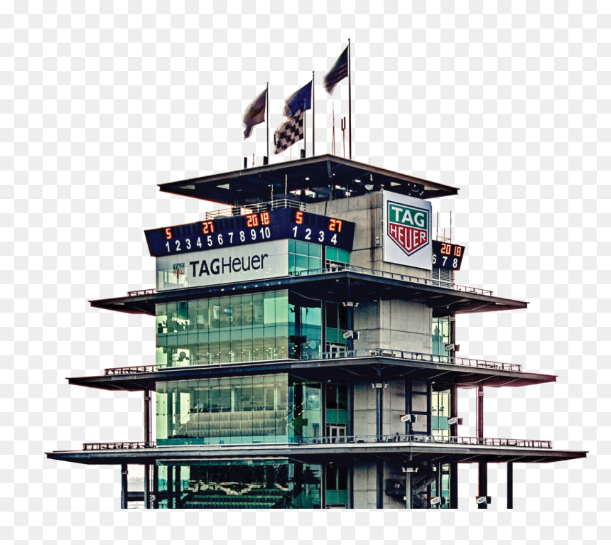 Pagoda Png, Transparent Png - pagoda png