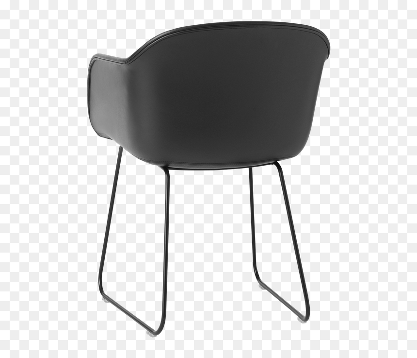 Chair, HD Png Download - grainy texture png