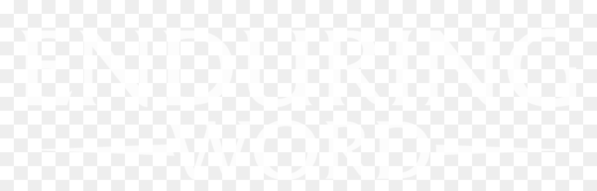 Johns Hopkins Logo White, HD Png Download - open bible.png