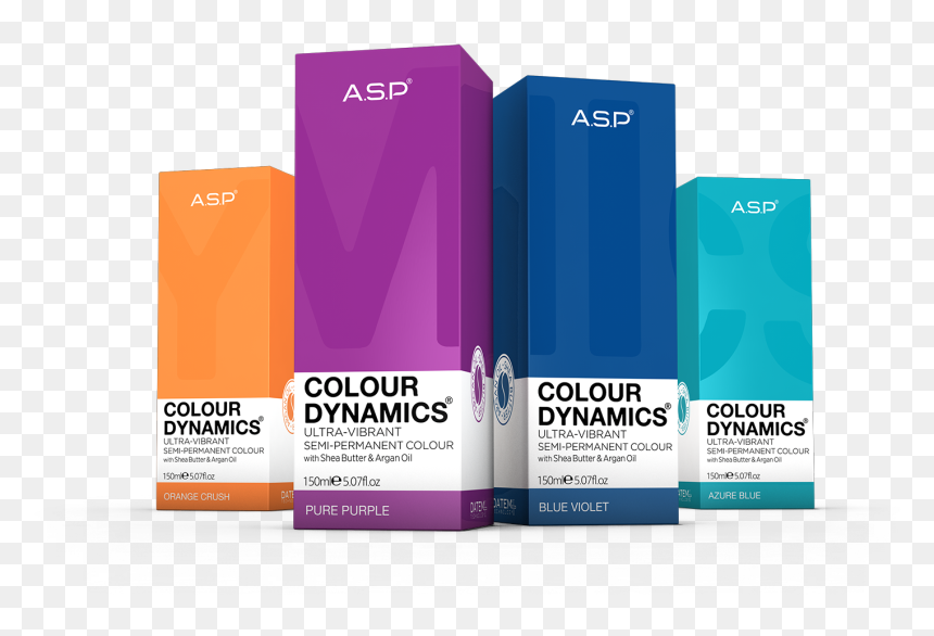 Graphic Design, HD Png Download - eraser shavings png