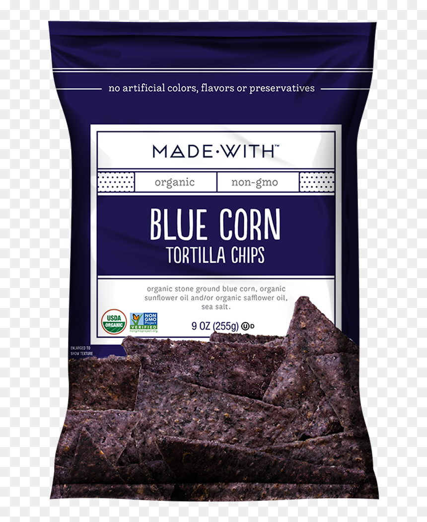 Snack, HD Png Download - tortilla chip png