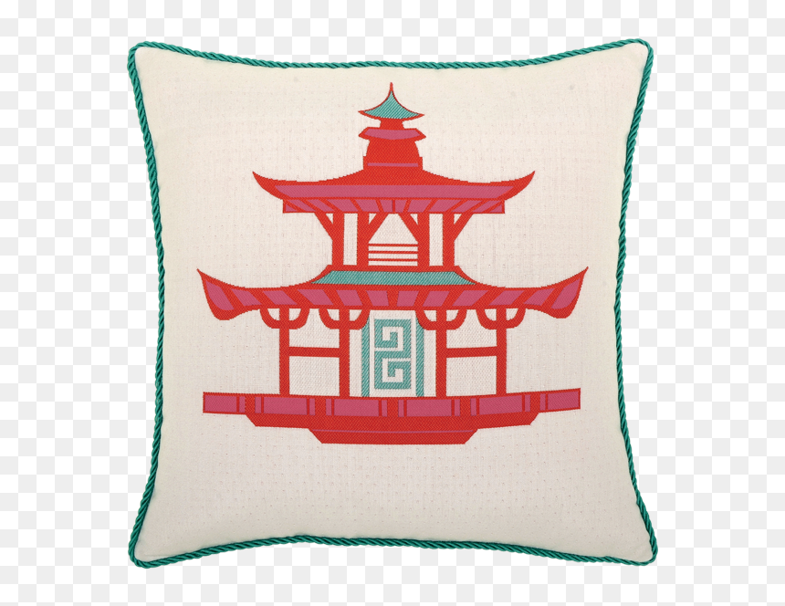 Only 3 Left - Pagoda, HD Png Download - pagoda png