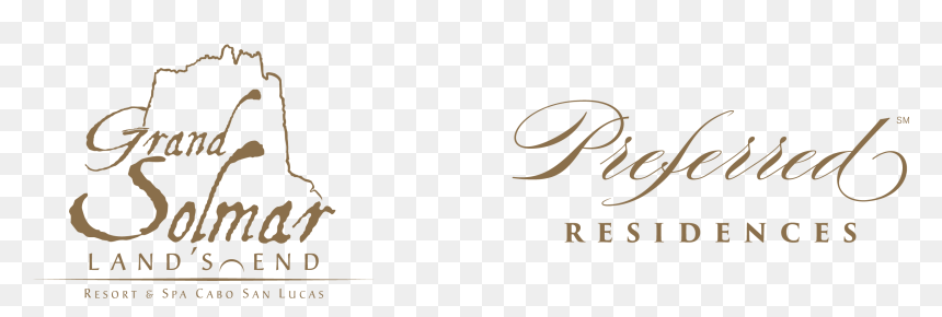 Calligraphy, HD Png Download - dia del padre png