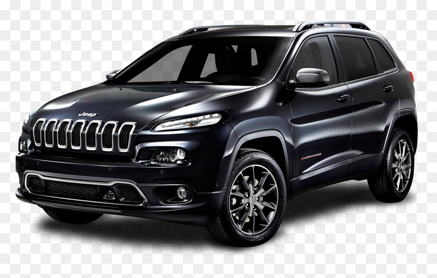 2019 Subaru Forester Dark Grey Metallic , Png Download - Jeep Cherokee 2017 Τιμη, Transparent Png - metallic png