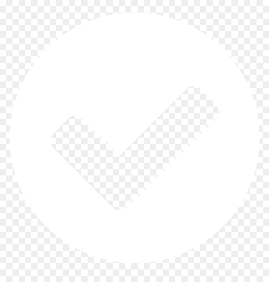 Mensaje Exitoso - Vineyard Church North Phoenix Logo, HD Png Download - palomita png
