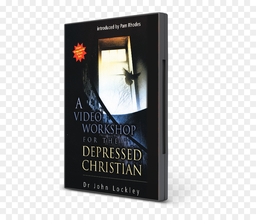 Book Cover, HD Png Download - open bible.png