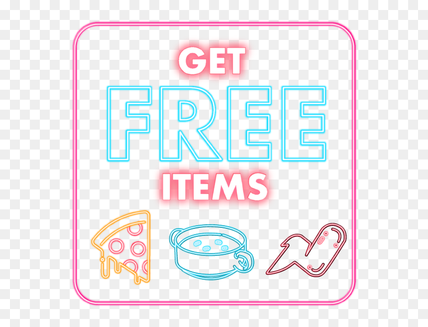 Clip Art, HD Png Download - pestañas png