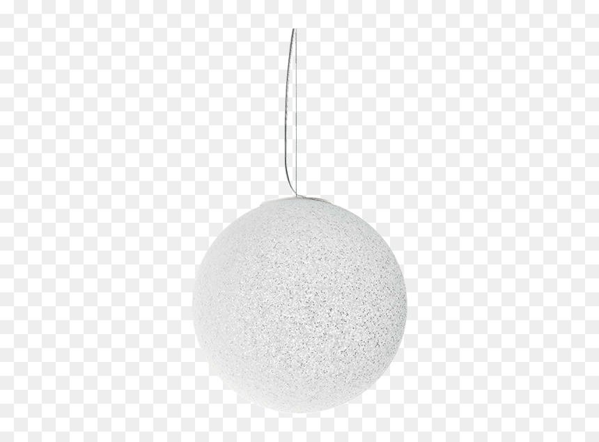 Silver, HD Png Download - grainy texture png