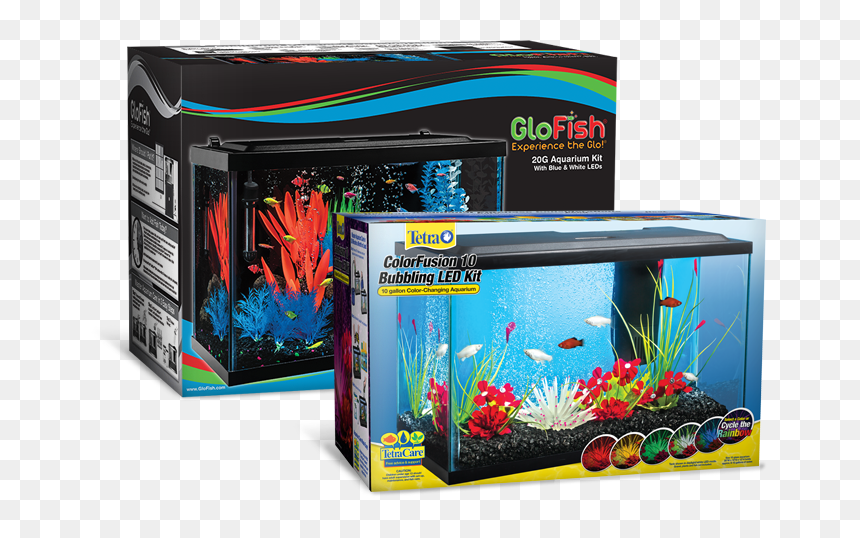 Aquarium, HD Png Download - aquarium png