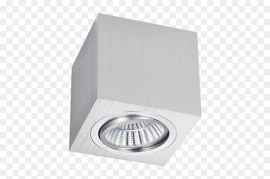 Ceiling, HD Png Download - bombillo png
