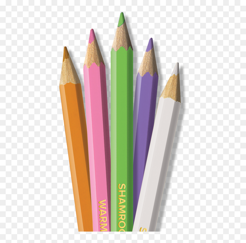 Literary Fiction, HD Png Download - drawing pencil png