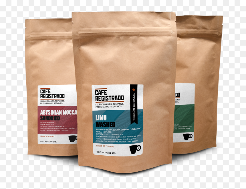 Café - Cafe De Especialidad Venta, HD Png Download - granos de cafe png