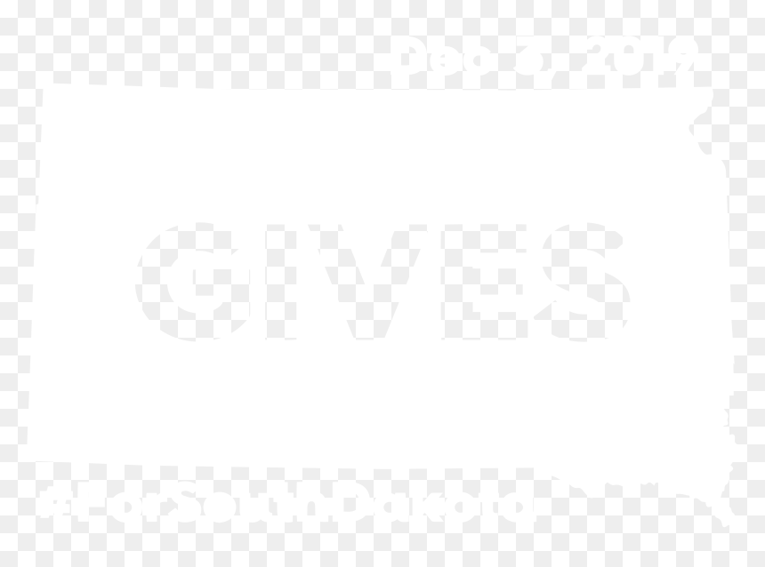 Poster, HD Png Download - text background png