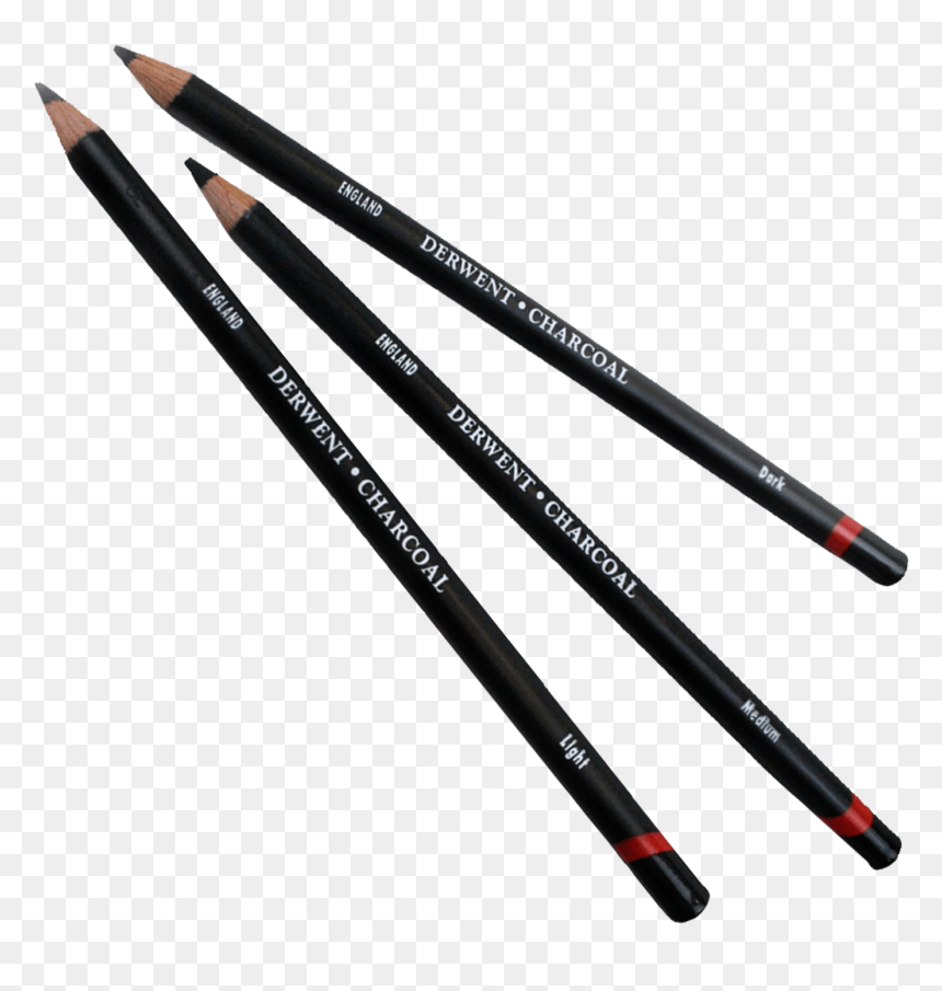 Iron, HD Png Download - drawing pencil png