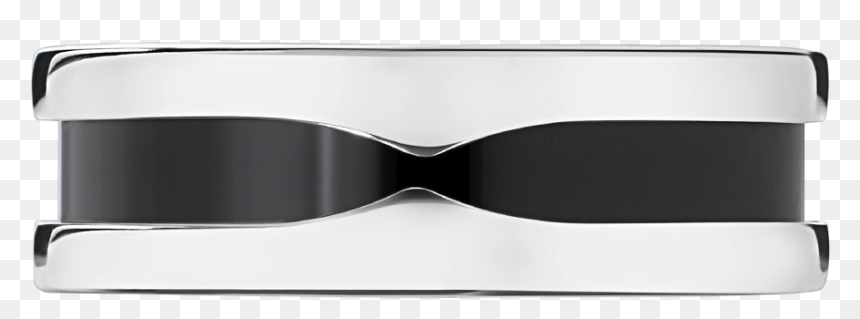 Ring, HD Png Download - planet rings png