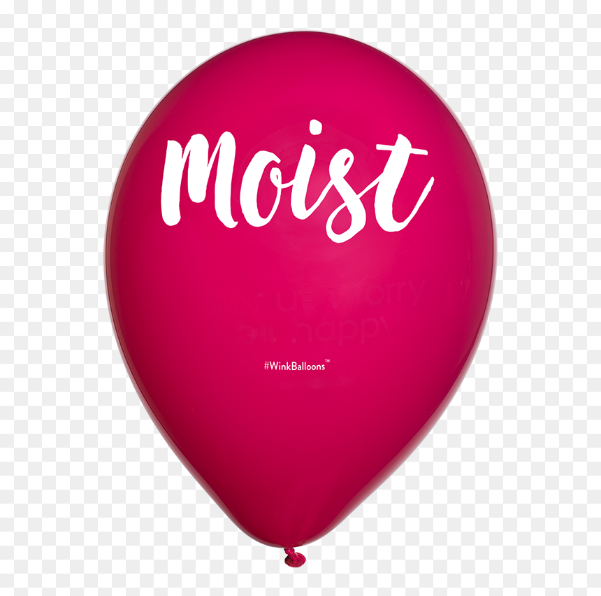 Transparent Gash Png - Abusive Balloons, Png Download - gash png