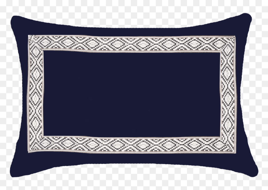 Cushion, HD Png Download - braids png