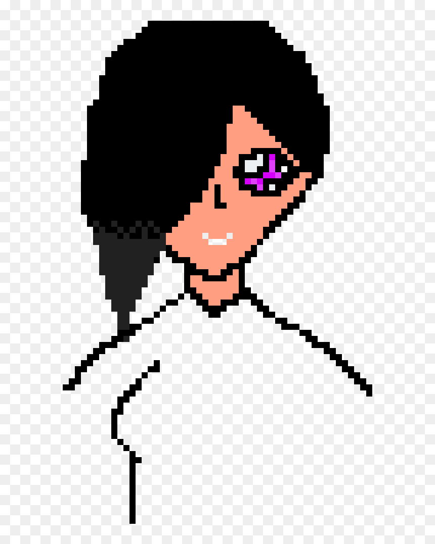 Transparent Ghost Girl Png - Illustration, Png Download - ghost girl png