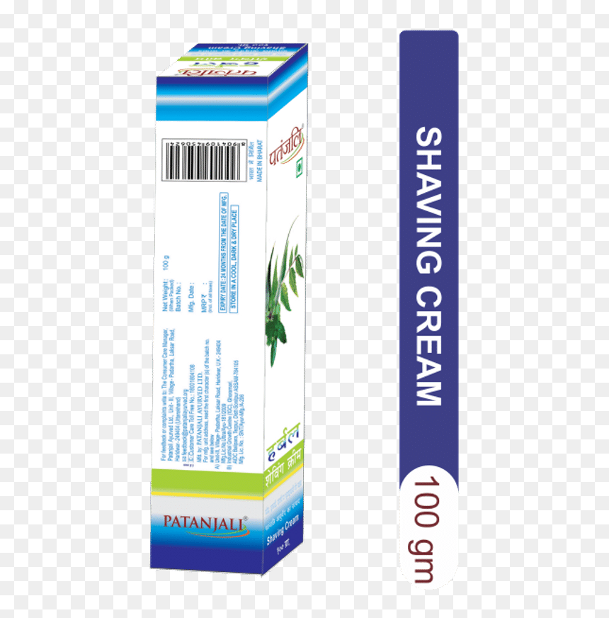 Patanjali Aloe Vera Kanti Soap, HD Png Download - eraser shavings png