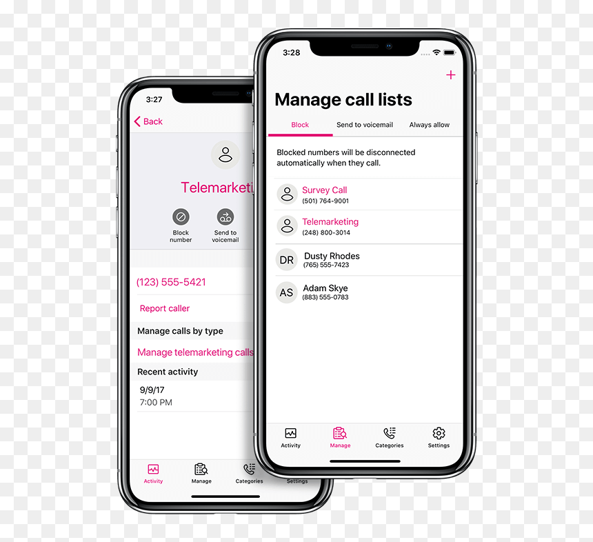 Much Ram In Iphone X, HD Png Download - no cell phone png