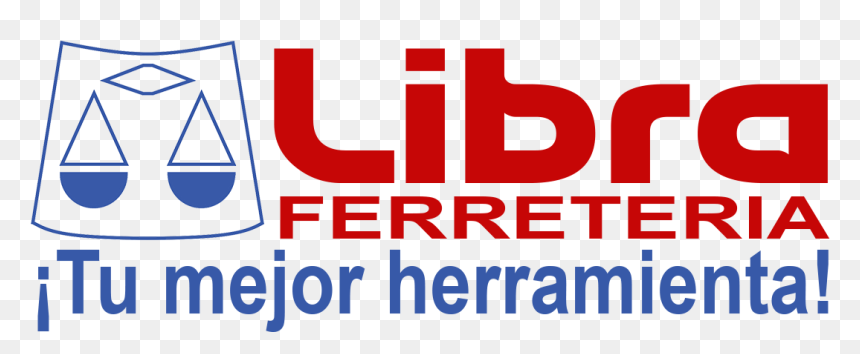 Nuevo Banco De Santa Fe, HD Png Download - palomita png
