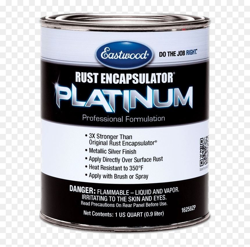 Eastwood, HD Png Download - eraser shavings png