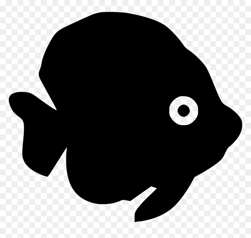 Small Aquarium Decorative Type - Coral Reef Fish, HD Png Download - aquarium png