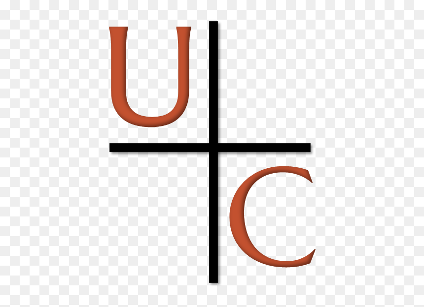 Cross, HD Png Download - christianity png
