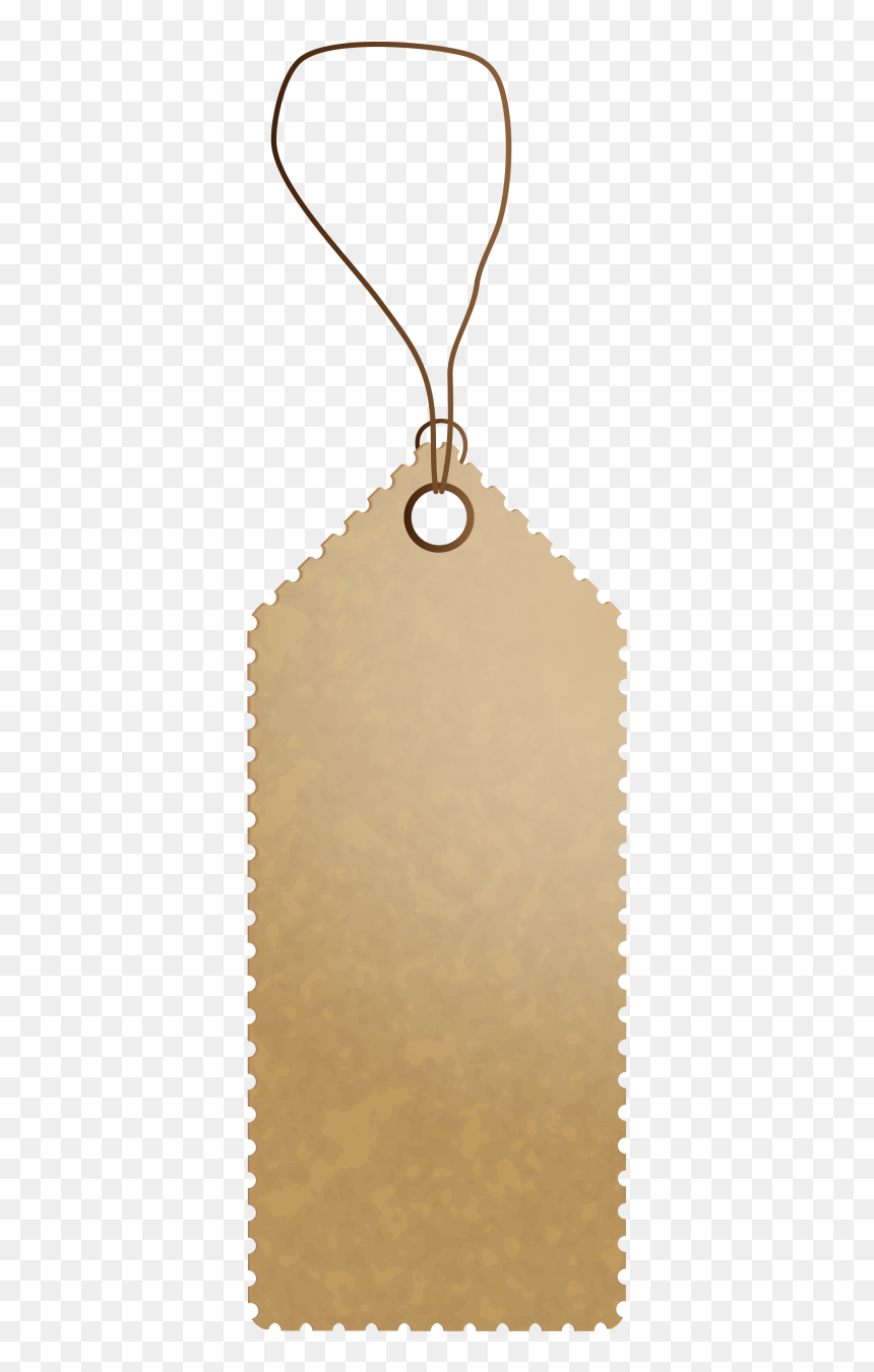 Locket, HD Png Download - pricetag png