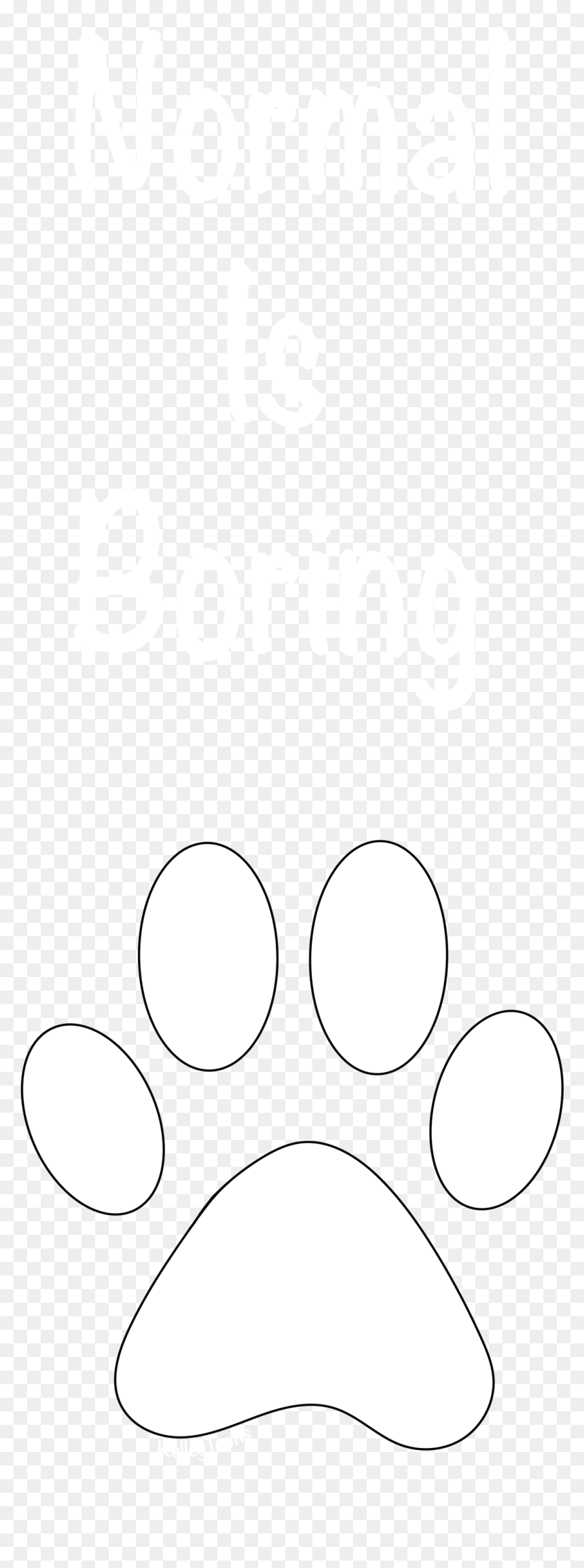 Illustration, HD Png Download - boring png