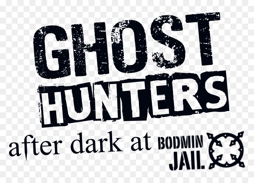 Transparent Ghost Girl Png - Summit Bank, Png Download - ghost girl png