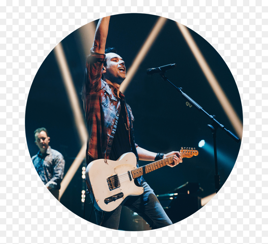 Transparent Christianity Png - Rock Concert, Png Download - christianity png