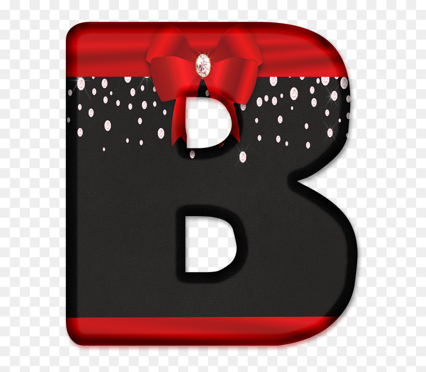 Clip Art, HD Png Download - laço png