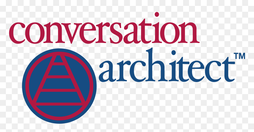 Conversation Architect Logo Png Transparent - Architect, Png Download - architect png