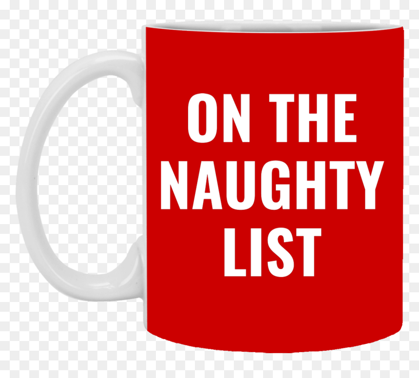 Joseph The Lion Paw Print Xp8434 11 Oz - Mug, HD Png Download - lion paw png