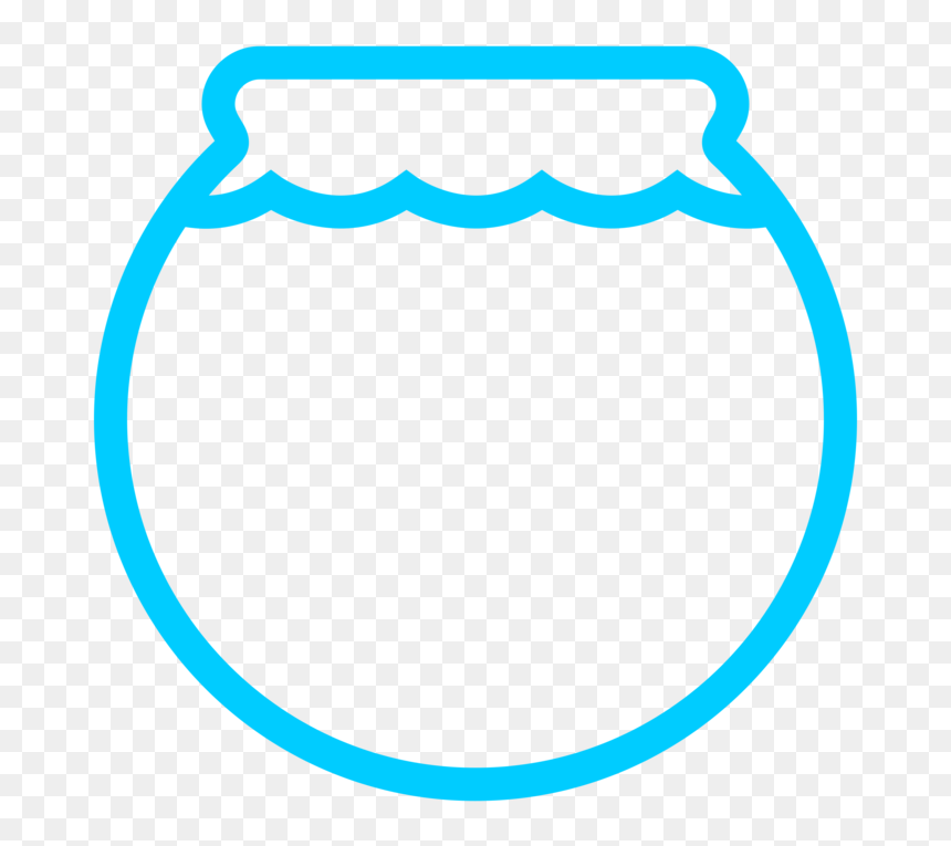 Aquarium Png, Transparent Png - aquarium png