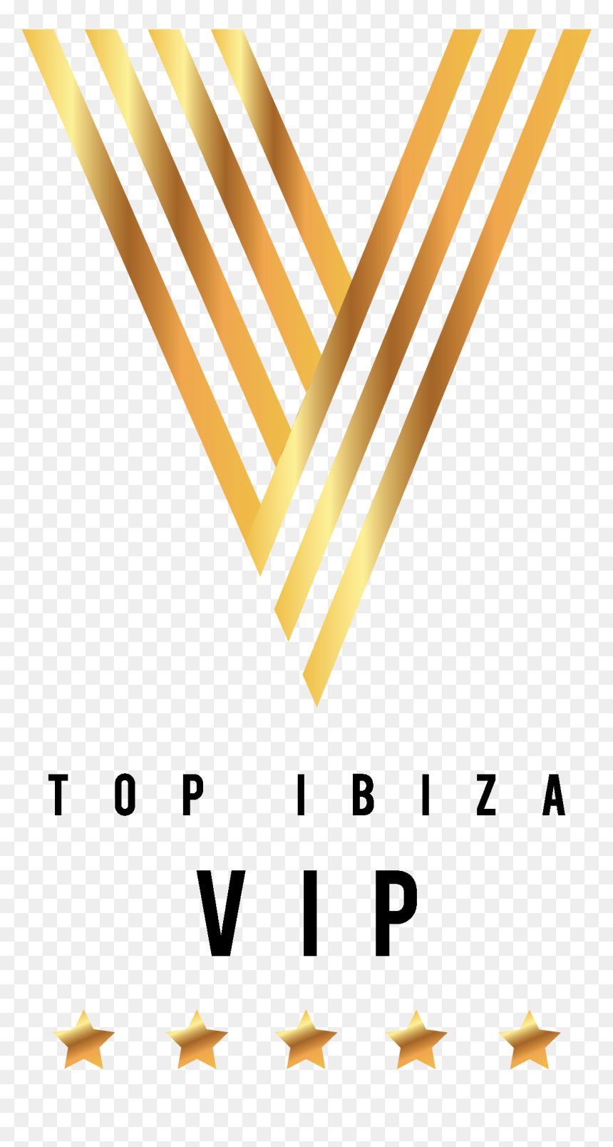 Top Ibiza Vip Logo - Parallel, HD Png Download - vip logo png