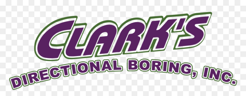 Clarks Boring - Graphics, HD Png Download - boring png