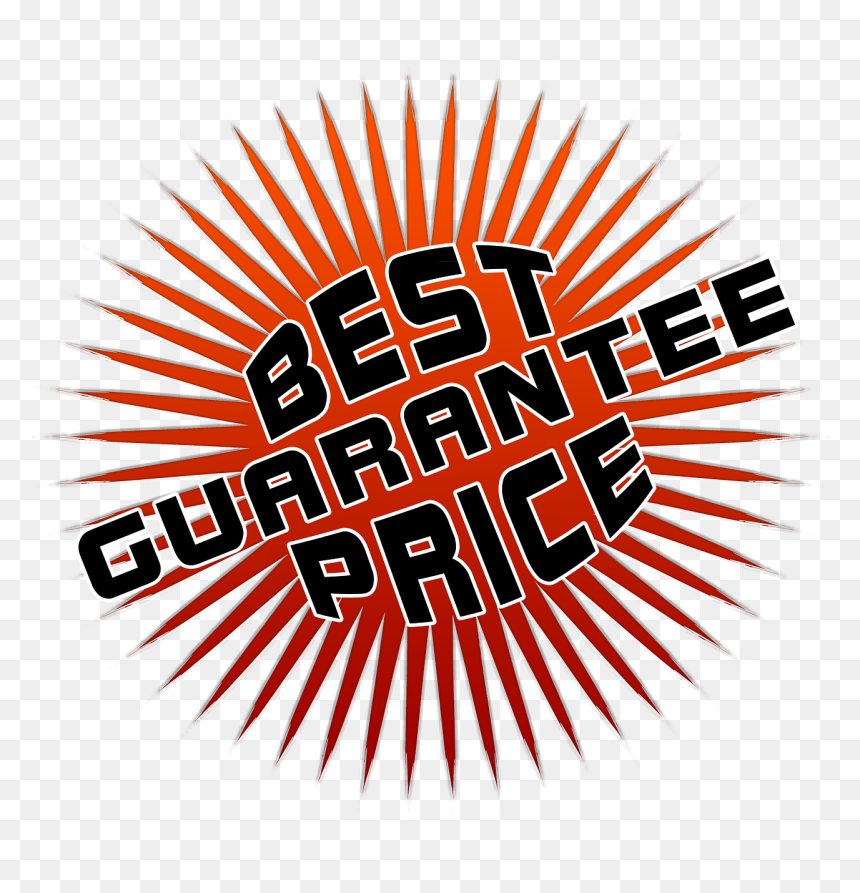 Epcg, HD Png Download - pricetag png