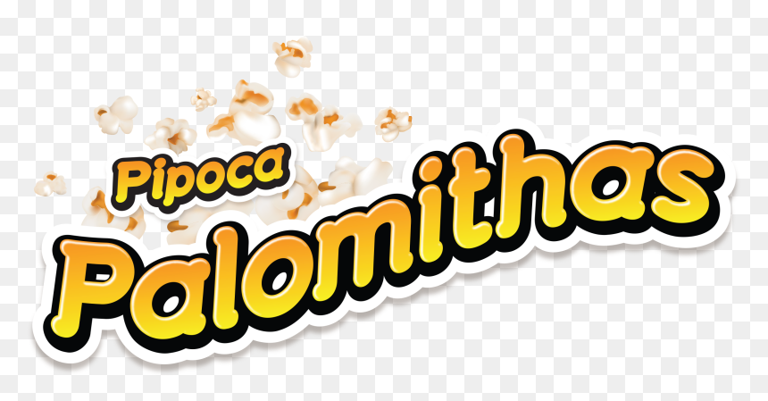 Palomita Png, Transparent Png - palomita png